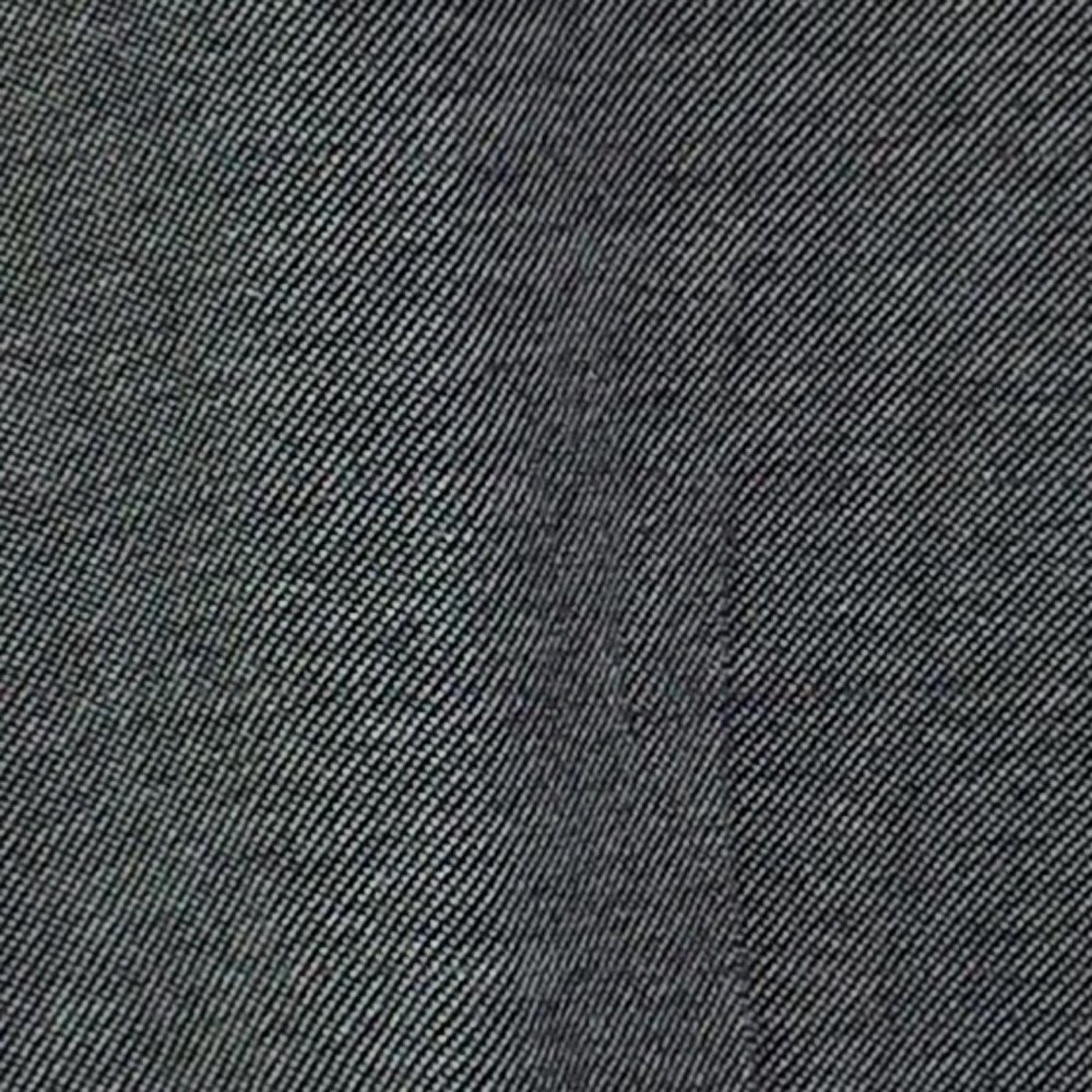 Marc Anthony Grey Long Sleeve Crew Neck Slim Fit Size XXL - Picture 5 of 6